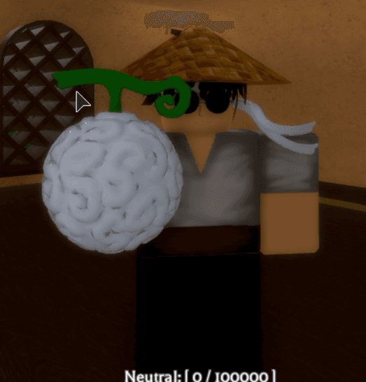 Product Showcase