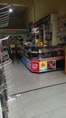seller-image