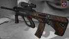 product-image-0