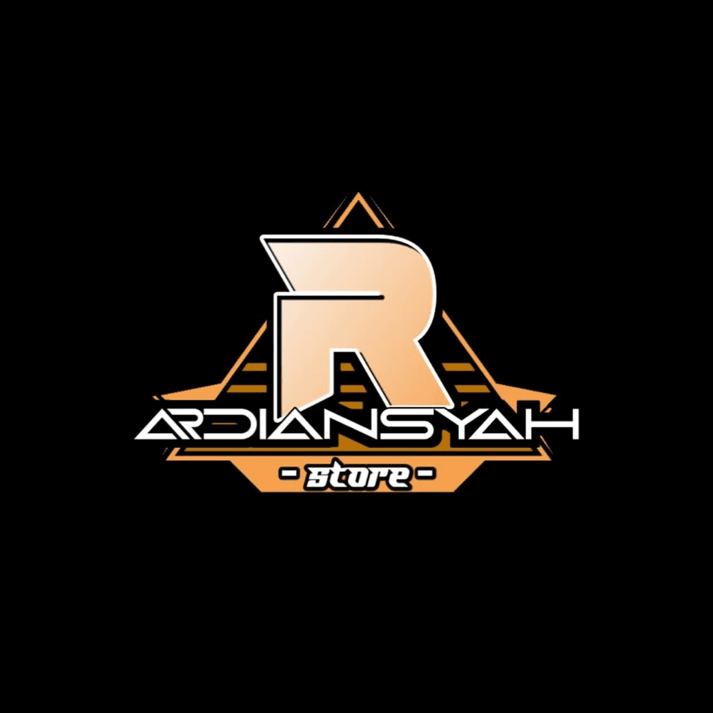 avatar R Ardiansyah store