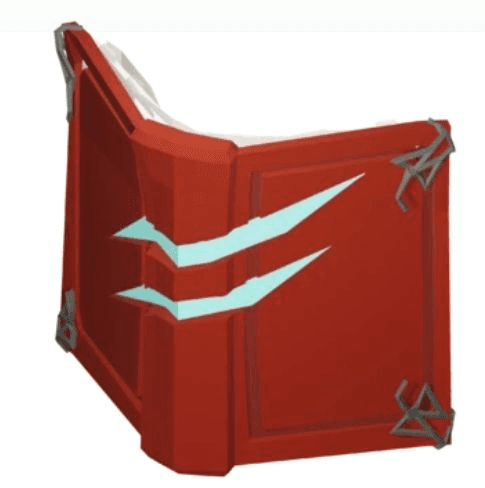 Product Showcase