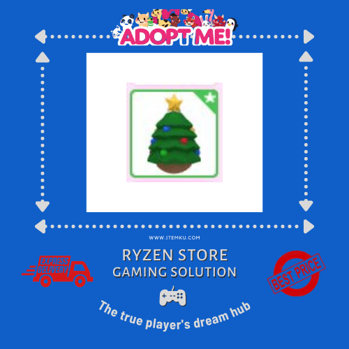 product-image-0