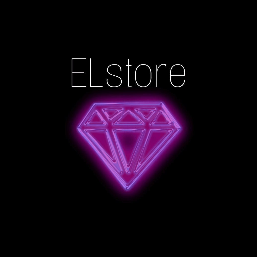 avatar ELstore