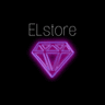 storeAvatar