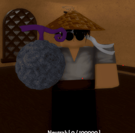 Product Showcase