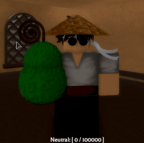 Product Showcase
