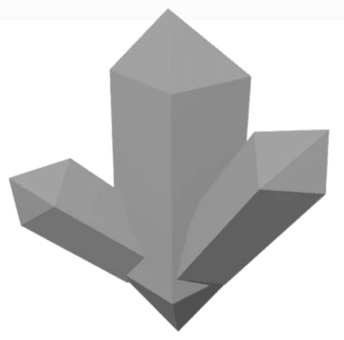 Product Showcase