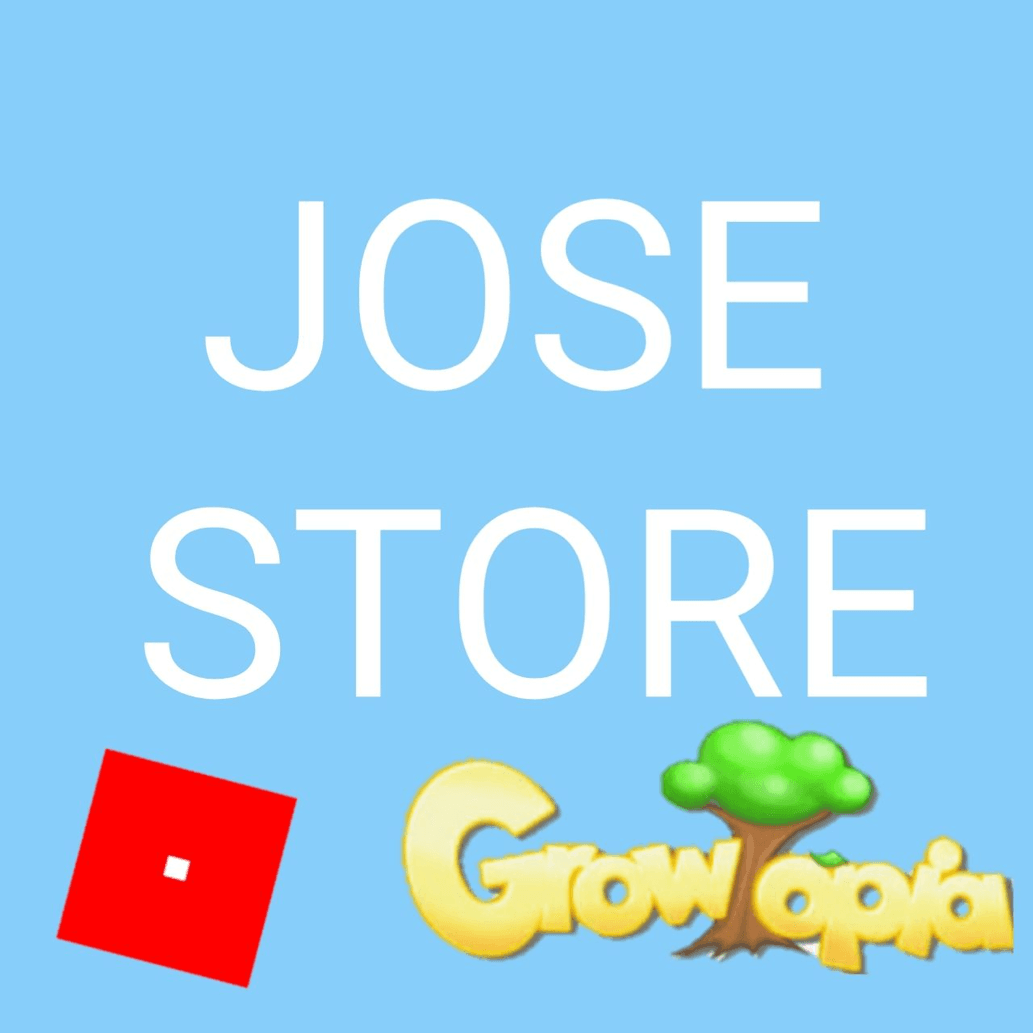 product-image-0