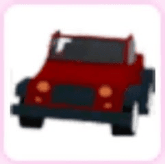 Product Showcase
