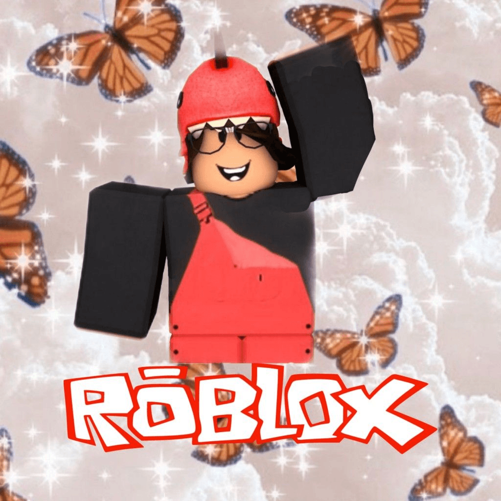 avatar ROBLOX SHOP SECURE