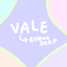 seller-image