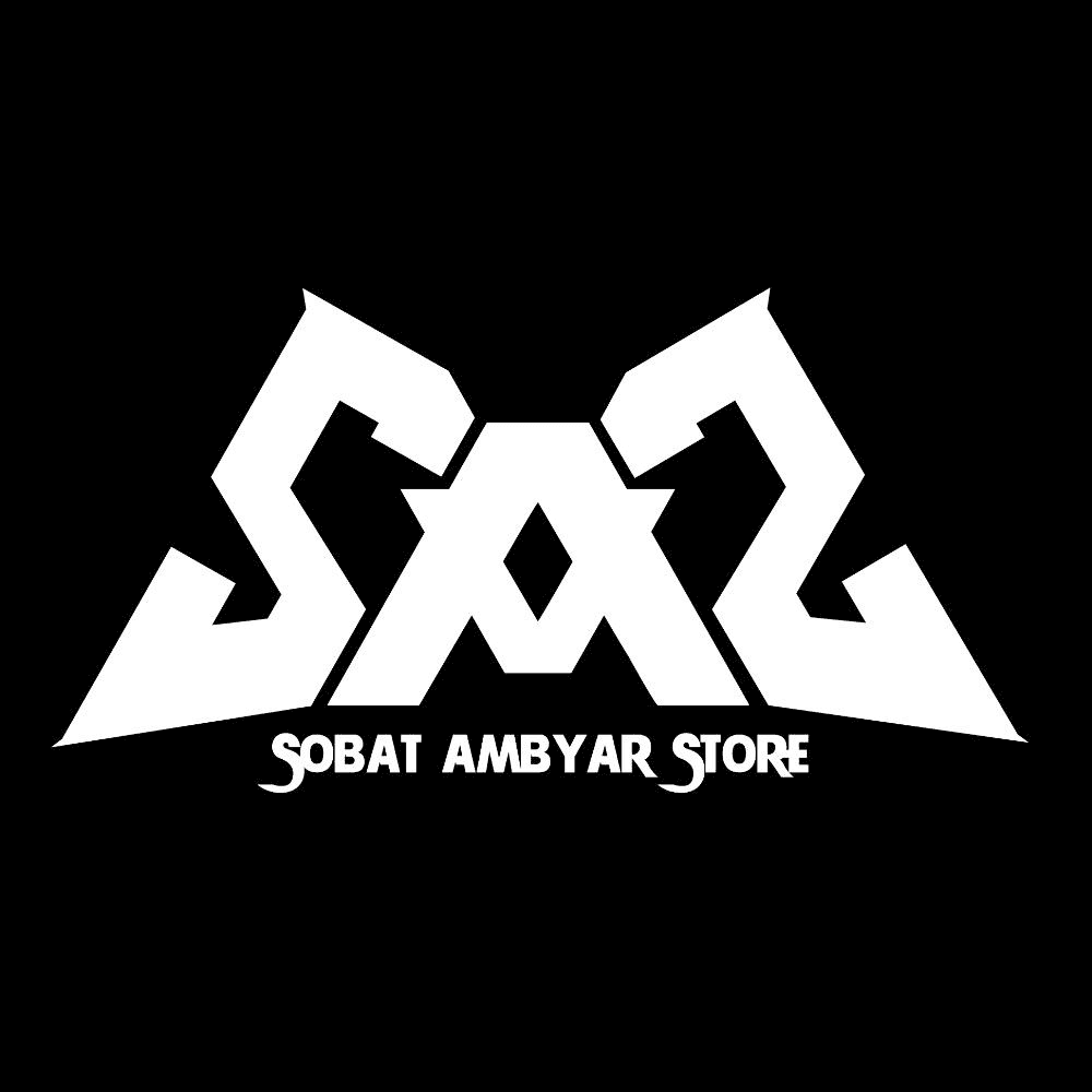 avatar Sobat Ambyar Store