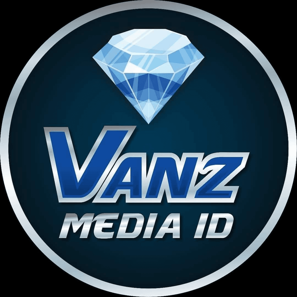 avatar Vanz Media ID