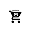 seller-image