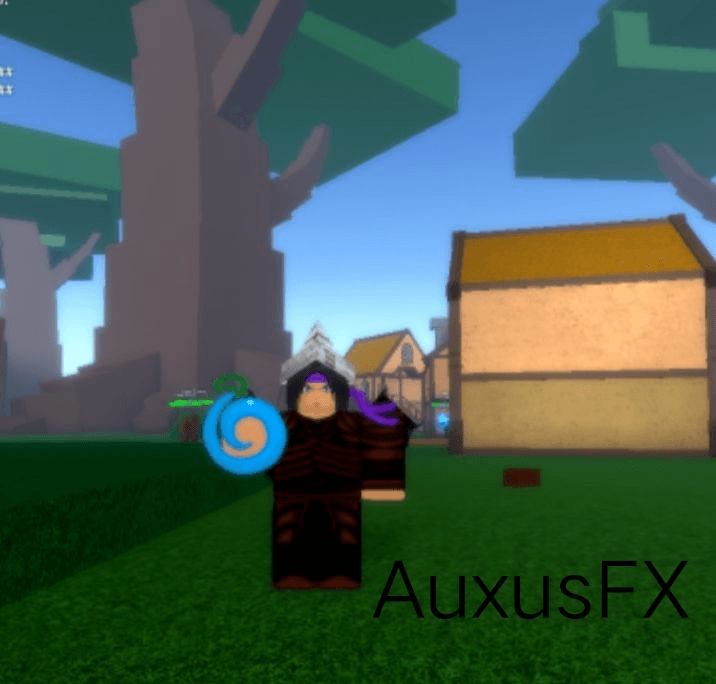Product Showcase