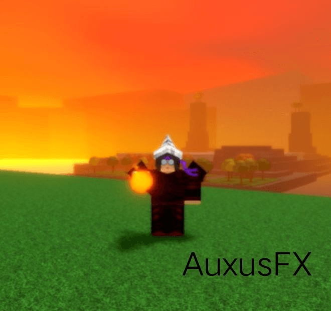 Product Showcase