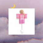 product-image-0