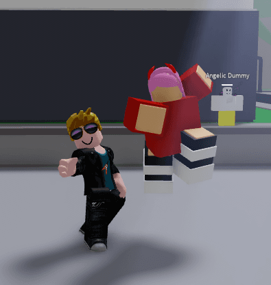 Product Showcase