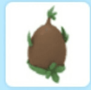 product-image-0