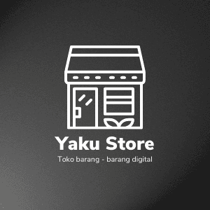 avatar Yaku Store