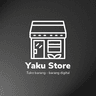 storeAvatar