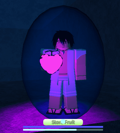Product Showcase