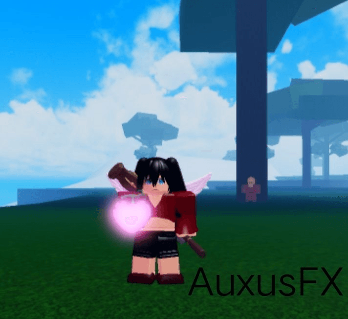 Product Showcase
