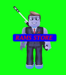 storeAvatar