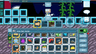 seller-image