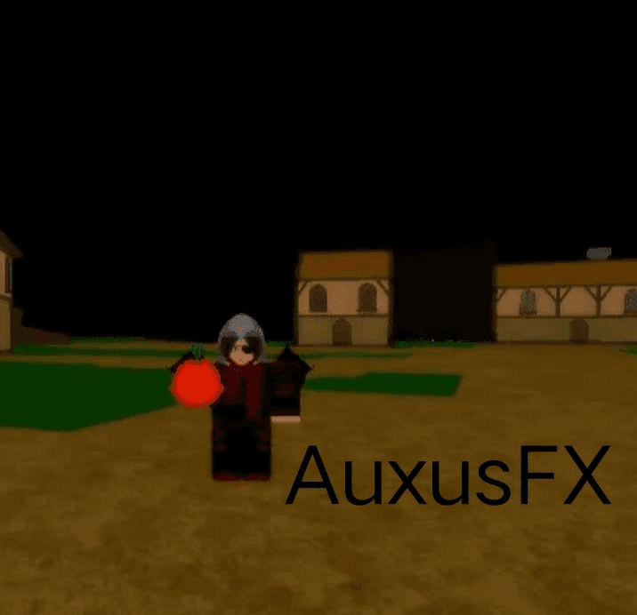 Product Showcase