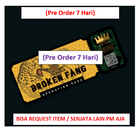 product-image-0