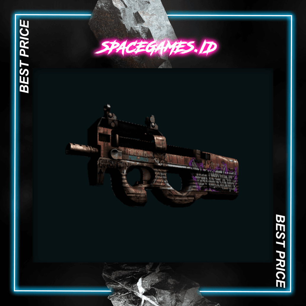 Product Showcase