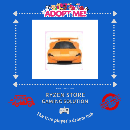 Product Showcase