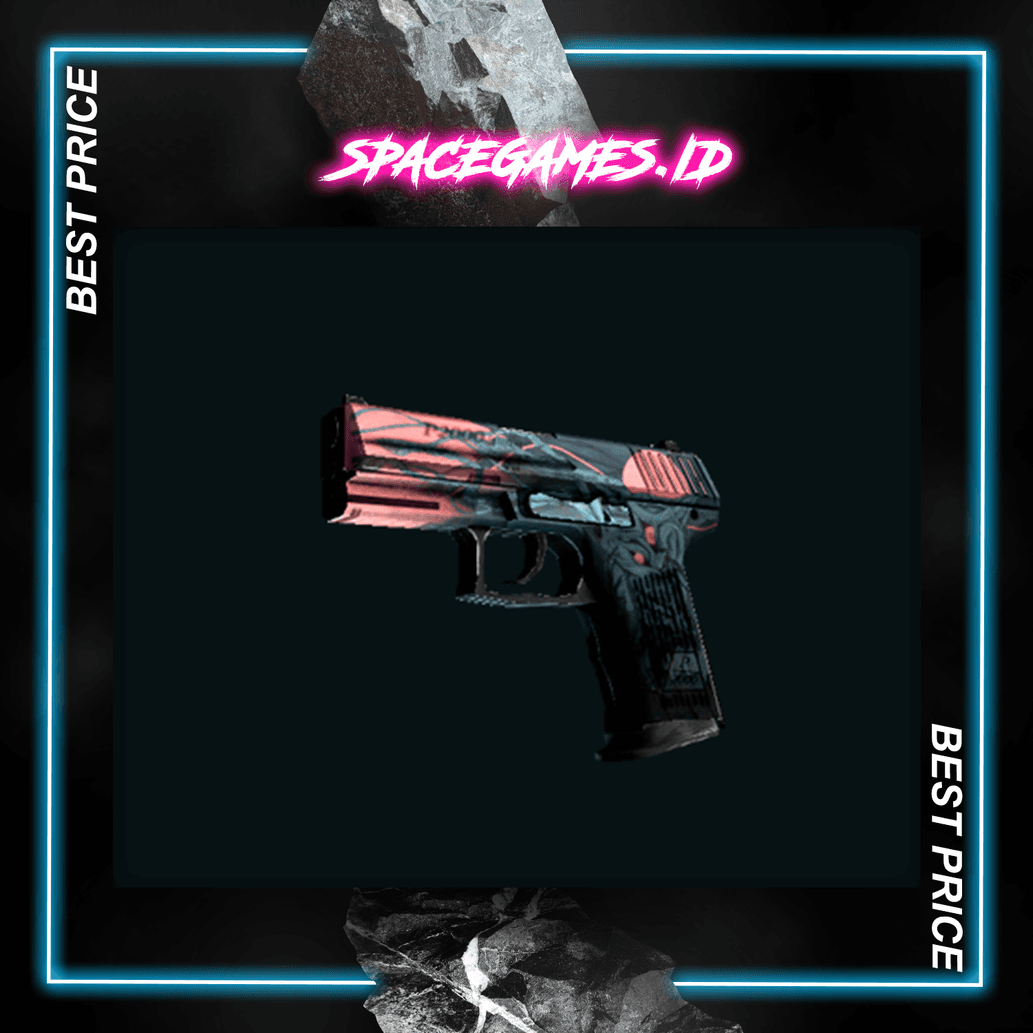 Product Showcase