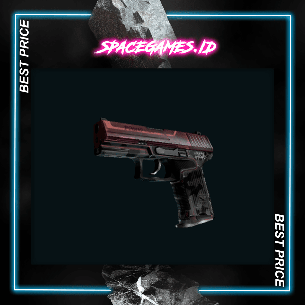 Product Showcase
