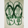 seller-image