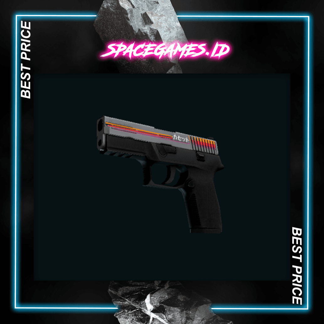 Product Showcase
