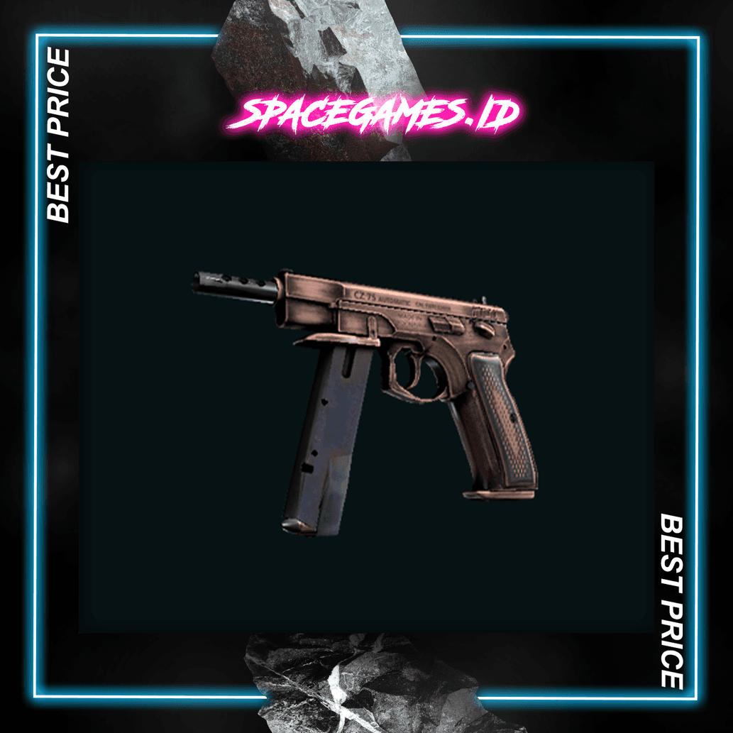 Product Showcase
