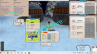 product-image-0