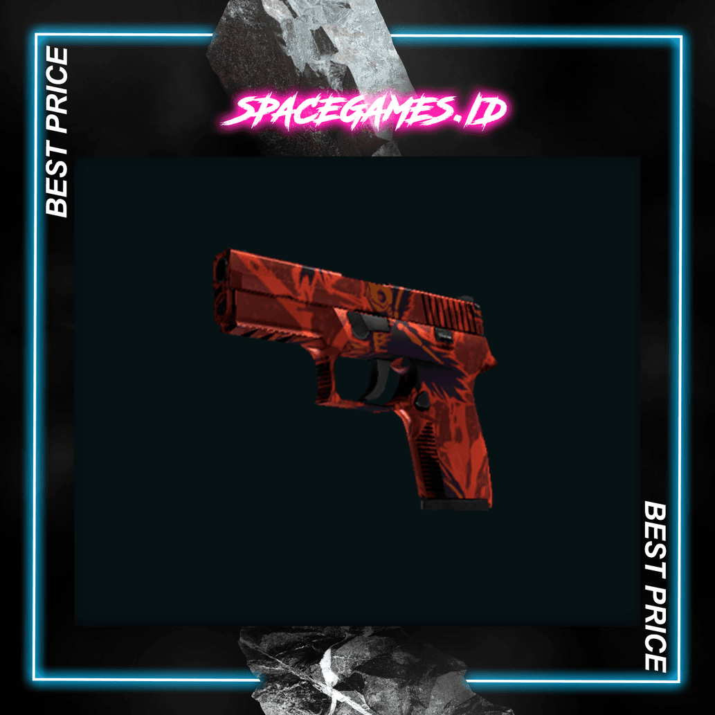 Product Showcase