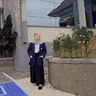 seller-image