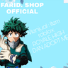 storeAvatar