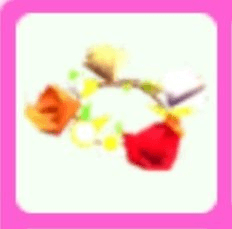product-image-0
