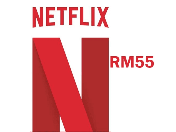 RM 50