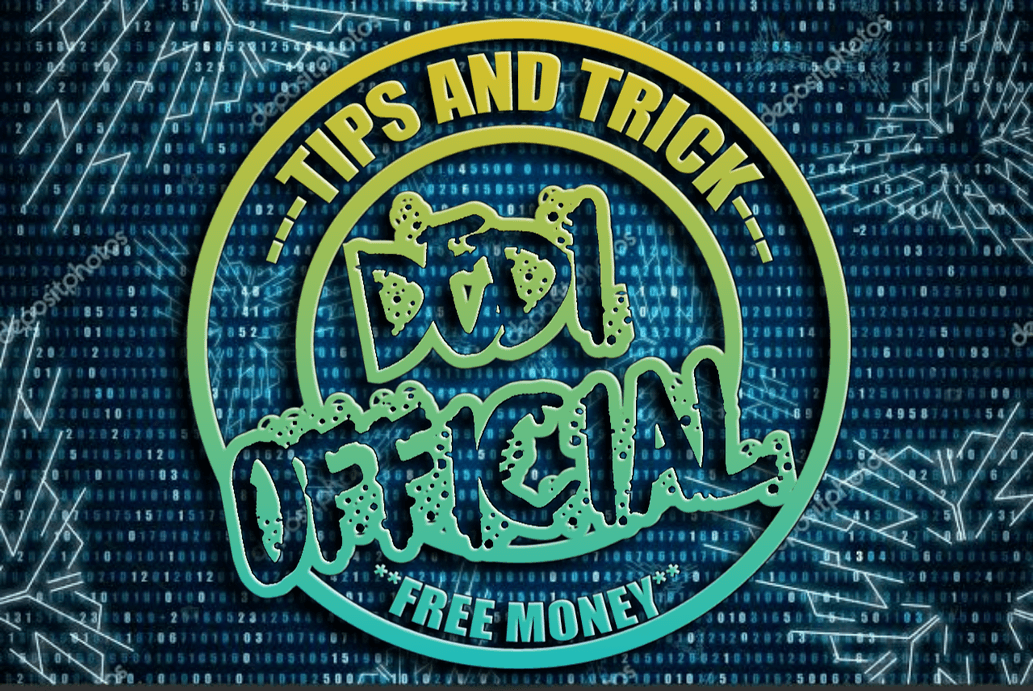 avatar MR DIGITAL SHOP