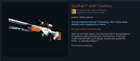 product-image-0