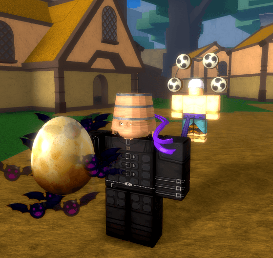 Product Showcase