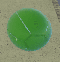 product-image-0