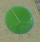 product-image-0