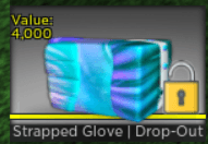 Product Showcase